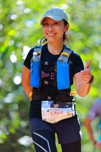 BIB: 5749, 
                            <button type="button" onclick="openModal(19023186)" class="btn btn-primary btn-sm float-right btn-popup" data-toggle="modal" data-target=".modal-high-quality">
                        <i class="fas fa-shopping-cart"></i> Add to Cart
                    </button>
                                            <button type="button" onclick="isThisMe(19023186, true)" class="btn btn-success btn-sm float-right btn-popup btn-isme hidden" data-toggle="tooltip" data-placement="bottom" title="นี่คือรูปของคุณใช่ไหม คลิกที่นี่เพื่อเอาเข้าอัลบั้ม">
                        <i class="fas fa-plus"></i> Add to album
                    </button>
                    <button type="button" onclick="isThisMe(19023186, false)" class="btn btn-warning btn-sm float-right btn-popup btn-isnotme hidden">
                        <i class="fas fa-ban"></i> Remove from album
                    </button>